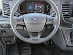 New 2026 Ford Transit 250 Medium Roof Empty Cargo Van for sale #26196 - photo 10