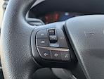 New 2026 Ford Transit 250 Medium Roof Empty Cargo Van for sale #26196 - photo 11