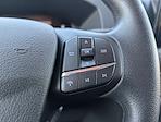 New 2026 Ford Transit 250 Medium Roof Empty Cargo Van for sale #26196 - photo 12