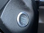 New 2026 Ford Transit 250 Medium Roof Empty Cargo Van for sale #26196 - photo 13