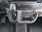 New 2026 Ford Transit 250 Medium Roof Empty Cargo Van for sale #26196 - photo 16