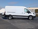 New 2026 Ford Transit 250 Medium Roof Empty Cargo Van for sale #26196 - photo 3