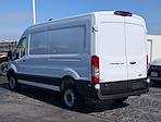 New 2026 Ford Transit 250 Medium Roof Empty Cargo Van for sale #26196 - photo 4