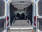 New 2026 Ford Transit 250 Medium Roof Empty Cargo Van for sale #26196 - photo 6