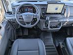 New 2026 Ford Transit 250 Medium Roof Empty Cargo Van for sale #26196 - photo 8