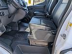 New 2026 Ford Transit 250 Medium Roof Empty Cargo Van for sale #26196 - photo 9