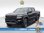 2023 Nissan Frontier Crew Cab 4WD Pickup for sale #26200A - photo 1