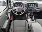 2023 Nissan Frontier Crew Cab 4WD Pickup for sale #26200A - photo 10