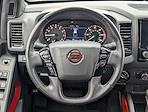 2023 Nissan Frontier Crew Cab 4WD Pickup for sale #26200A - photo 13