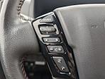 2023 Nissan Frontier Crew Cab 4WD Pickup for sale #26200A - photo 14