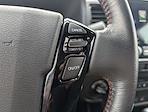 2023 Nissan Frontier Crew Cab 4WD Pickup for sale #26200A - photo 15