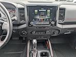 2023 Nissan Frontier Crew Cab 4WD Pickup for sale #26200A - photo 19