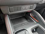 2023 Nissan Frontier Crew Cab 4WD Pickup for sale #26200A - photo 21