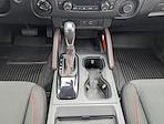 2023 Nissan Frontier Crew Cab 4WD Pickup for sale #26200A - photo 22