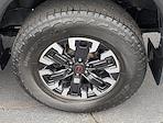 2023 Nissan Frontier Crew Cab 4WD Pickup for sale #26200A - photo 24