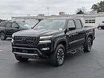 2023 Nissan Frontier Crew Cab 4WD Pickup for sale #26200A - photo 3