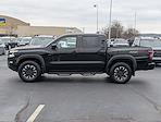 2023 Nissan Frontier Crew Cab 4WD Pickup for sale #26200A - photo 5