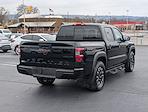 2023 Nissan Frontier Crew Cab 4WD Pickup for sale #26200A - photo 6