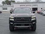 2023 Nissan Frontier Crew Cab 4WD Pickup for sale #26200A - photo 7
