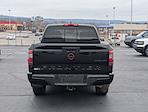 2023 Nissan Frontier Crew Cab 4WD Pickup for sale #26200A - photo 8