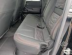 2023 Nissan Frontier Crew Cab 4WD Pickup for sale #26200A - photo 9