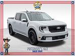 New 2026 Ford Maverick Lobo SuperCrew Cab for sale #26212 - photo 1