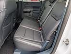 New 2026 Ford Maverick Lobo SuperCrew Cab for sale #26212 - photo 6