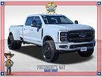 New 2026 Ford F-450 Platinum Crew Cab for sale #26221 - photo 1