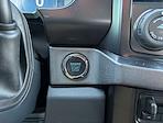 New 2026 Ford F-450 Platinum Crew Cab for sale #26221 - photo 11