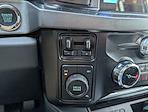 New 2026 Ford F-450 Platinum Crew Cab for sale #26221 - photo 12