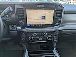 New 2026 Ford F-450 Platinum Crew Cab for sale #26221 - photo 13