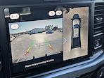 New 2026 Ford F-450 Platinum Crew Cab for sale #26221 - photo 14