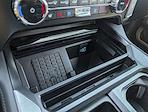 New 2026 Ford F-450 Platinum Crew Cab for sale #26221 - photo 15