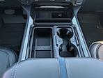 New 2026 Ford F-450 Platinum Crew Cab for sale #26221 - photo 16