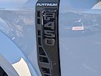 New 2026 Ford F-450 Platinum Crew Cab for sale #26221 - photo 18