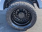 New 2026 Ford F-450 Platinum Crew Cab for sale #26221 - photo 21