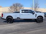 New 2026 Ford F-450 Platinum Crew Cab for sale #26221 - photo 3