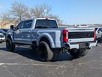 New 2026 Ford F-450 Platinum Crew Cab for sale #26221 - photo 4