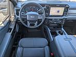 New 2026 Ford F-450 Platinum Crew Cab for sale #26221 - photo 7