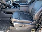 New 2026 Ford F-450 Platinum Crew Cab for sale #26221 - photo 8