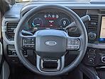 New 2026 Ford F-450 Platinum Crew Cab for sale #26221 - photo 9