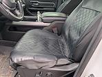 2021 Ram 1500 Crew Cab 4WD Pickup for sale #26224B - photo 10