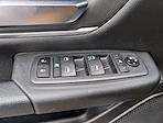 2021 Ram 1500 Crew Cab 4WD Pickup for sale #26224B - photo 11