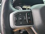 2021 Ram 1500 Crew Cab 4WD Pickup for sale #26224B - photo 14