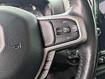 2021 Ram 1500 Crew Cab 4WD Pickup for sale #26224B - photo 15