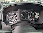 2021 Ram 1500 Crew Cab 4WD Pickup for sale #26224B - photo 16