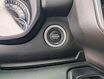 2021 Ram 1500 Crew Cab 4WD Pickup for sale #26224B - photo 18