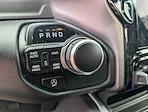 2021 Ram 1500 Crew Cab 4WD Pickup for sale #26224B - photo 19