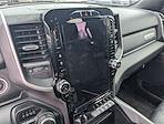 2021 Ram 1500 Crew Cab 4WD Pickup for sale #26224B - photo 20