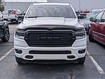 2021 Ram 1500 Crew Cab 4WD Pickup for sale #26224B - photo 3
